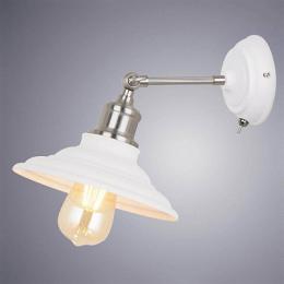 Спот Arte Lamp  - 3
